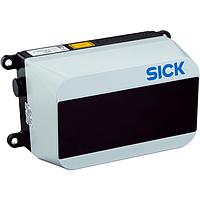 SICK LD-MRS420201 3D LIDAR Sensors (12.5 Hz ~ 50 Hz; 0.125° / 0.25° / 0.5°, 0.5 m ~ 320 m)
