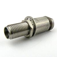 Conector Fairview  SC5831 (Female, Cáp RG405 ,2,92 mm)