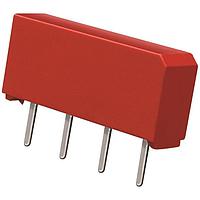 Coto Technology 9091-05-10 Reed Relays RELAY COTO STANDARD