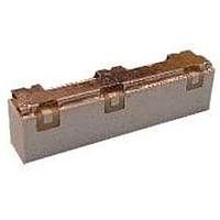 CTS Electronic Components CER0126B SAW Duplexers 1800MHz DCS Duplexer