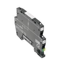 Weidmuller 1064080000 Industrial Surge Protectors VSSC4 TAZ 24VAC/DC