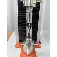 Laryee GAKEO Tensile fixture