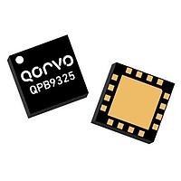 Qorvo QPB9325SR RF Front End 3.6-3.8GHz Switch LNA Module