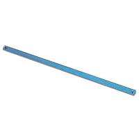 TOPTUL SAAB2415 - 20853 High Speed Steel Hacksaw Blades