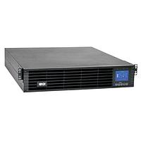 Tripp Lite SUINT1500LCD2U Smart Online UPS SUINT1500LCD2U