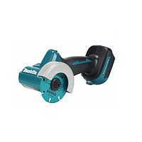 MAKITA DMC300Z Cordless Compact Cut-Off (20,000Rpm, 156 mm)