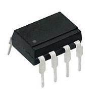Vishay General Semiconductor VOH263A-X001 High Speed Optocouplers 10 MBd Optocoupler - Dual Channel in 8-pin DIP Package