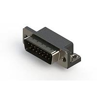 EDAC 621-015-268-535 D-Sub Connectors - Standard Density Standard D-Sun Connector