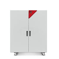 Binder BD720-230V Standard Incubator (5°C ~ 100°C, 1.65kW)