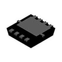 Diodes Incorporated DMPH4029LFG-13 MOSFETs MOSFET BVDSS: 31V-40V