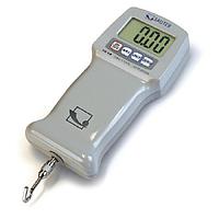 SAUTER FK50 Digital force gauge (50N / 0,02N)
