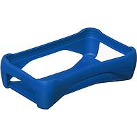 BOPLA 35350000 Protective Sleeve SEAL, IMPACT, BOPAD 500 S, BLUE, TPE RUBBER, BOP 500 S-5005