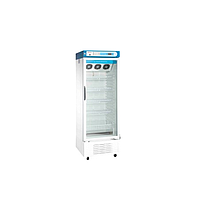 Labstac RB124 4°C Blood Bank Refrigerator (280 L,  +2~+10°C)