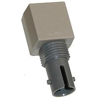 Fiber Optic Transmitters, Receivers, Transceivers