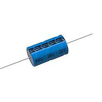 Vishay BC Components MAL211828101E3 Axial High Temperature Aluminum Capacitors 63V 100uF 20%