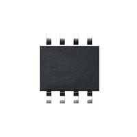 Monolithic Power Systems (MPS) MCS1805GS-550-B-Z Linear Hall Effect Current Sensor