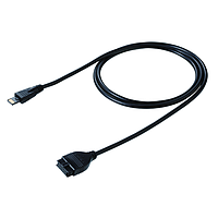 MITUTOYO 06AGL011 Digimatic Cable (1m)