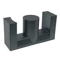 EPCOS B66433G0000X187 Ungapped ER 28/17/11 N87 2400 +30%-20%