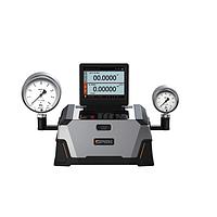 SPMK SPMK221G -60 Automatic Pressure Calibrator ((0~60) MPa)