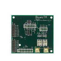 Digilent 6002-410-030 Daughter Boards BasicTX USRP Daughterboard