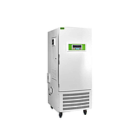Bonnin LBI-175-N BOD Biochemistry Incubator (175L; -10~75 ℃; 300W)
