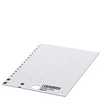 PHOENIX CONTACT 0803811 Labels US-EML (15X9)