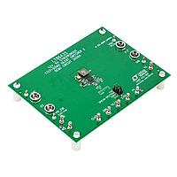 Analog Devices DC2658A Voltage Regulator - Switching Regulator LT8643S Demo Board - VIN = 5.8V to 42V w
