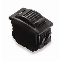 OTTO HTWME-1A11A22 Industrial Hall Effect / Magnetic Sensors Thumbwheel 80o 0.5-4.5VDC Knurl