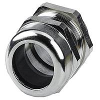 PHOENIX CONTACT 1424531 Cable Glands G-INS-M63-E68N-NNESS