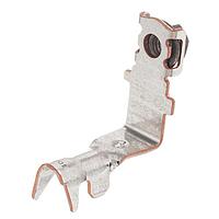 Aptiv 13869288 Hexagonal Nut TERM F RING HEX NUT SN