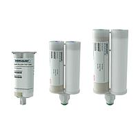 Bergquist GF1500-00-480-7G Liquid Gap Filler Liquid Gap Filler, 7 Gallon Kit, Gap Filler TGF 1500/1500, IDH 2167521