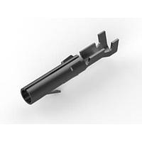 AMP Connectors - TE Connectivity 61314-1 Contacts SOCKET 22-18 AWG Reel of 7000