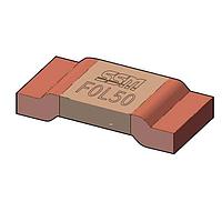 Susumu MSRPM3920R-1L00-D2P0 High Precision Alloy Current Sensing Resistor Current Sensing Resistors, 3920, 8W, 0.001 ohms, 0.5%, 100ppm