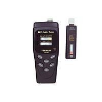 TENMARS LC-90 LAN Cable Tester