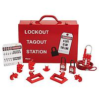 Panduit PE2VFD1096WH Racks & Rack Cabinets PE2V Cable Manager - 10" Wide - Single S