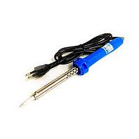 GOOT KX-60R Soldering Iron (60W)