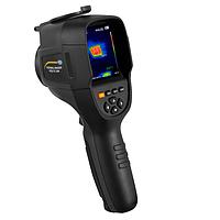PCE TC 35 Infrared Thermometer (-20~300°C; 8~14 μm)