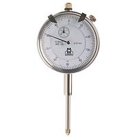 MOORE & WRIGHT MW400-08 Dial Indicator (0-30mm/0.01mm)