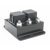 Littelfuse 24452 Forward/Reverse Relay Module RELAY MODULE FW-REV 12VDC