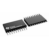 Texas Instruments MSPM0L1306SDGS20R MCUs 32-MHz Arm  Cortex - M0+ MCU with 64-KB f