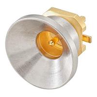 Rosenberger 119S14N-40ML5 PCB Connectors straight plug PCB