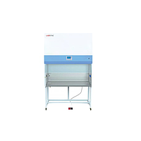 Labstac BC213 Class II, Type A2 Biological Safety Cabinet