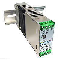 RECOM Power RPMD60-243.3SG Isolated POWER MODULE Series RP60 (G )