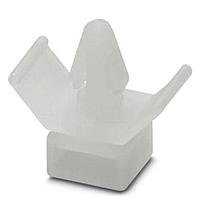 PHOENIX CONTACT 3240711 - WT-BASE R HF 8