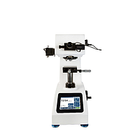 HST HVS-1000T Micro Vicker Hardness Tester