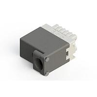 EDAC 516-020-501-460 Connectors Rack & Panel Connector