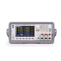 Tonghui TH6413 Triple Programmable DC Power Supply (0-60V; 0-5A)