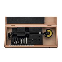 Mahr 4474620 Self-Centering Dial Bore Gage (844 NR, 180–360mm)