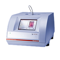 Anton Paar Monowave 400 Microwave Reactor (30 bar; 300 °C)