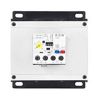 Eaton C440C1A140SPX Overload Relays C440 OL (28-140A) PASS-THRU STD FLT